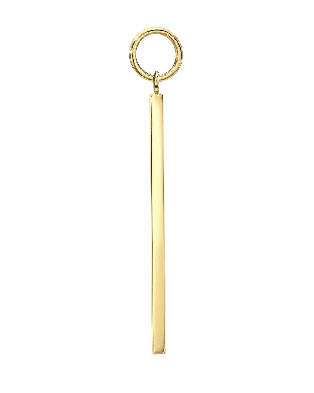 Bar Pendant