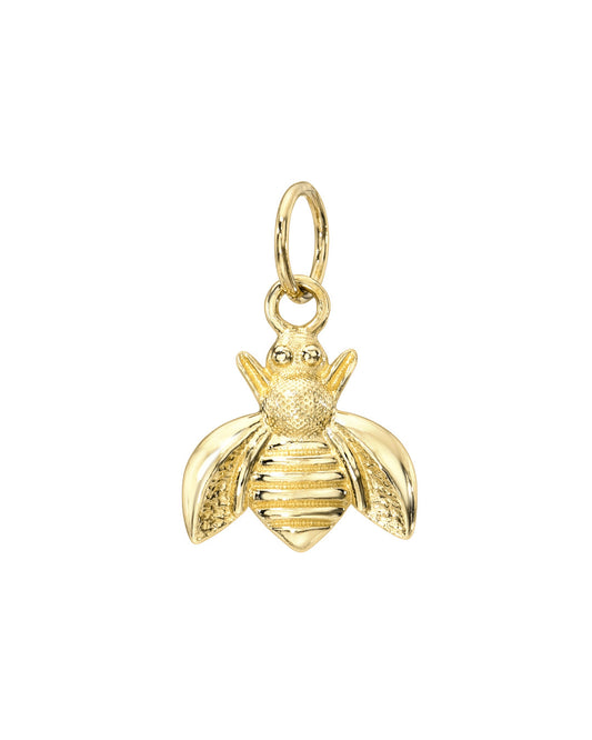 Bee Pendant